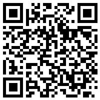 QR Code for bitcoin:dash:XrBXmDqryxKfc34kVRDz2g2qaU8ya1eVeF