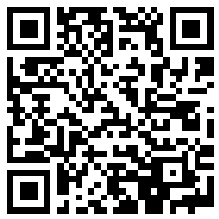 QR Code for bitcoin:dash:XrBY3a78kUTd9ZUpMpMDVbTqwpzwVvbU9t