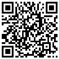 QR Code for bitcoin:dash:XrBZDLD9ou3WDMugxws5GdGJye2wcf3sJX