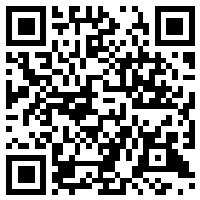 QR Code for bitcoin:dash:XrBaPstkPWA2eTDsvmom6XjbQRroUwXibs
