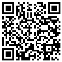 QR Code for bitcoin:dash:XrBb6KXbTQMrkRK31GprPWR5nShoKmLG9c