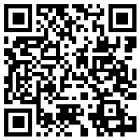 QR Code for bitcoin:dash:XrBbvr6VCpwgCqtDBvzmSFxyMuCsxp8pZz