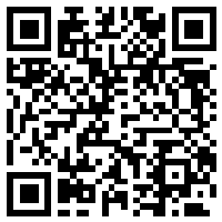 QR Code for bitcoin:dash:XrBc1TdcMLJzKh4urydeeLBW5by2R3zaUk