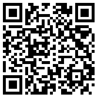 QR Code for bitcoin:dash:XrBcAtMNwt1jbybJYcujZMaez9zdbWKeHs
