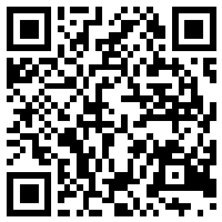 QR Code for bitcoin:dash:XrBcfe8MBM2EuYVX777cSpBazahuWkHJmh