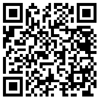 QR Code for bitcoin:dash:XrBdBGbFd8mWmxh7dNe6USPXJF5a2ADRWC