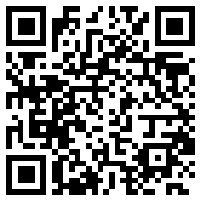 QR Code for bitcoin:dash:XrBdFkZ2C6QpnNwhef7ioarFszsQ4Qiprb