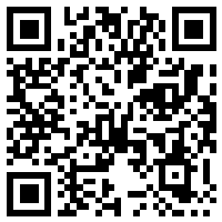 QR Code for bitcoin:dash:XrBeZEXfMNRFYBZRb4WSqLdc1Ck6HDCxBE