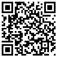 QR Code for bitcoin:dash:XrBebBeSSowFDuffSrGdtpSbv57ueJ7pWj