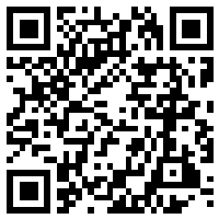QR Code for bitcoin:dash:XrBeqjaHUYjAaAg24ZaVdAcBeCM2pq3JFC