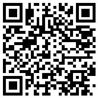 QR Code for bitcoin:dash:XrBexXaeXdViRMk4up19qo7wN23K553hiy
