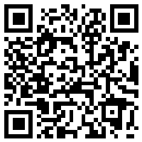 QR Code for bitcoin:dash:XrBf1WSdtedpVd3AjxbJSjXXGheH83Aprp