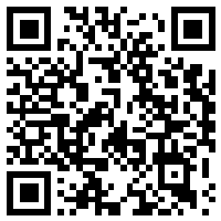 QR Code for bitcoin:dash:XrBf6ErnLTCpCVWCdeWeXog2NhGyNd8U5a