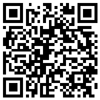 QR Code for bitcoin:dash:XrBfBPyTX7n7pXWWT8KbEAUC8Qabto2MAY