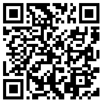 QR Code for bitcoin:dash:XrBhw5RFC2yPzf3LFZfcsNN5Sd2kBGdsZC