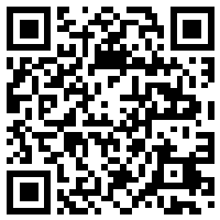 QR Code for bitcoin:dash:XrBiFCGusmhtR1hBJsj7ekV8EMPR5VheEu