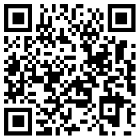 QR Code for bitcoin:dash:XrBiNo2jffh7nerUozmcQvRZDJSau4Atjb
