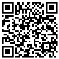 QR Code for bitcoin:dash:XrBiymycnAeQ6FfVLEkdZWT1ZLadd2XVmL