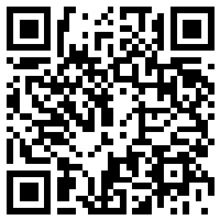 QR Code for bitcoin:dash:XrBoSp7Ha5U85sXndkEm6YU6RTXSCC861D
