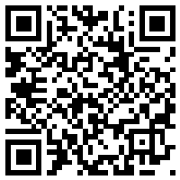 QR Code for bitcoin:dash:XrBozyFcuRL43bJAwk3TTfTeSi2acF6SPK