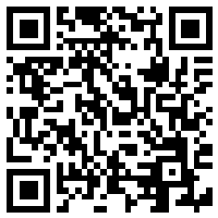 QR Code for bitcoin:dash:XrBpbwcfaYCGYKieGJCPc3ZFaMuXNhhPdt