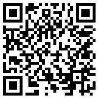 QR Code for bitcoin:dash:XrBpgj5XFaYxKib4Rz6XAsAiPyRpJgrrHf