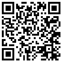 QR Code for bitcoin:dash:XrBrmPCd2Pwdf1AN9vf6v14Jc78FnRugf3