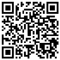 QR Code for bitcoin:dash:XrBseAXfh3aMAMRzXtSjE5EnSS7jmcdm8P