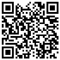 QR Code for bitcoin:dash:XrBttdabvf8TJeCbh3MCq58NFp92QAHExk