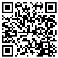 QR Code for bitcoin:dash:XrBuGFsguAA8JJvrjdFa5nt6DmbLVSmaMu