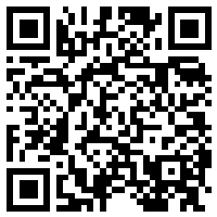 QR Code for bitcoin:dash:XrBwmkXgi7jmDnKAFEwWXf5CoEX5UrdUsi