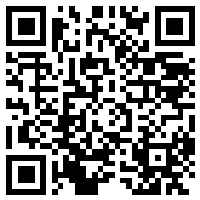 QR Code for bitcoin:dash:XrBxdCa1KQ2oKBbCDVz7aswDNe4or83yF8