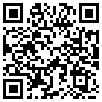 QR Code for bitcoin:dash:XrByYc7d5oFCn5xeEdLA5nKMZerMNuhXmP