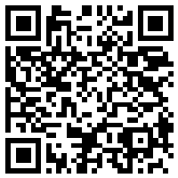 QR Code for bitcoin:dash:XrC1iKY3DGd2eJbkB7TCXpHaje6bLB2JNk