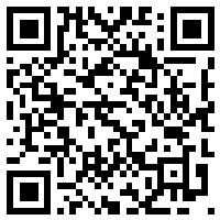 QR Code for bitcoin:dash:XrC2AAwuGSZ2tF64XioaYHdeqfC2RvZZoE