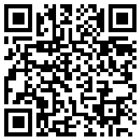 QR Code for bitcoin:dash:XrC2VLjc1D5wr3BwSfLWhJzmPwazDTTTDP