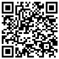 QR Code for bitcoin:dash:XrC2jZpcv3aM9JgHzL41fqDcfvppNdYATm