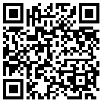 QR Code for bitcoin:dash:XrC2o84Um1vVfgCgi5XMsDnL47sKb3Wb1c