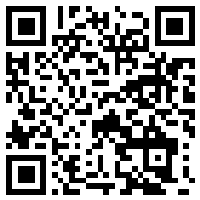 QR Code for bitcoin:dash:XrC2qkeAwggMVoqsLyFwffsYL1qonyMs4K