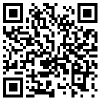 QR Code for bitcoin:dash:XrC5B7WhNdkvMLHtiidpFQSuAjVdtx4T5r