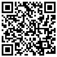 QR Code for bitcoin:dash:XrC5qPGTPnE9WRHMATopSvUnZLUhuUbdWR