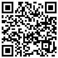QR Code for bitcoin:dash:XrC6Jbe23xkaeL7Te2RfaM9ZZ5xy7sfShb