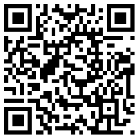 QR Code for bitcoin:dash:XrC6PFzXab3AomjPRoYE6LBxehrhLoetch
