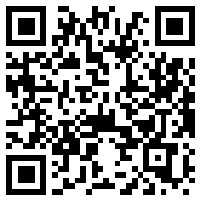 QR Code for bitcoin:dash:XrC8yA7rAfeGyXiFqPobzM159taERB2bJc