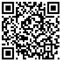 QR Code for bitcoin:dash:XrC93DNuGFvLA7H8thG7oaP4vsaLF4n6R1