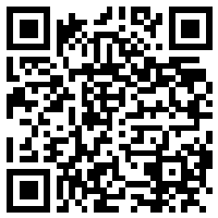 QR Code for bitcoin:dash:XrC98DkEJBqszGsYgEx9LSgcAcbVRymvm3