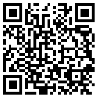 QR Code for bitcoin:dash:XrC9spA4TYh2k418edMZTHWD7XzL8mPWv1