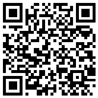 QR Code for bitcoin:dash:XrCBAW2EoEebjenfyS7ZXkG4nVHW4e2s17
