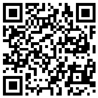 QR Code for bitcoin:dash:XrCBVpcyTrSf1VB8tD24SbsijiDZgEDLJs
