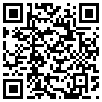 QR Code for bitcoin:dash:XrCDyvFqqT7Jug6ghbMZpTaxdnYNbbFp2d